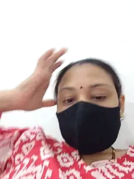 Saishaa