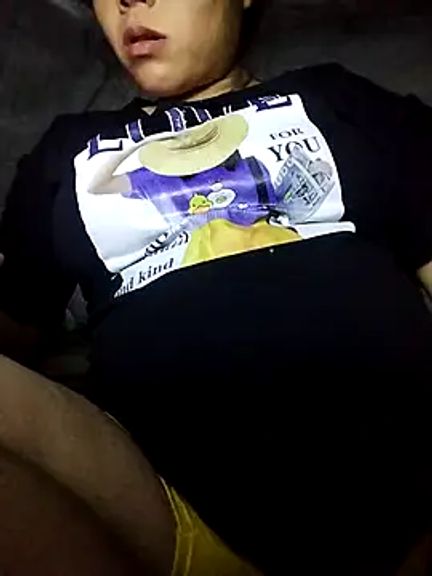 Rioo122
