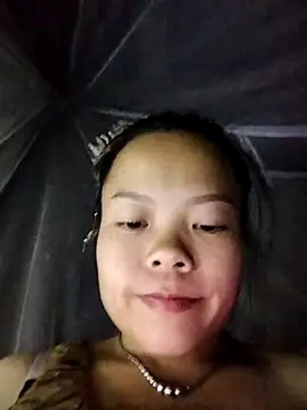 Rioo122