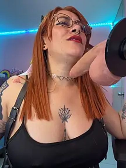 Luna_Paris_