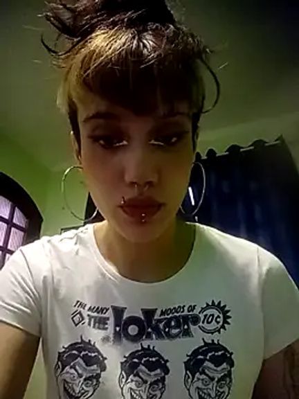 virtualgirlbr