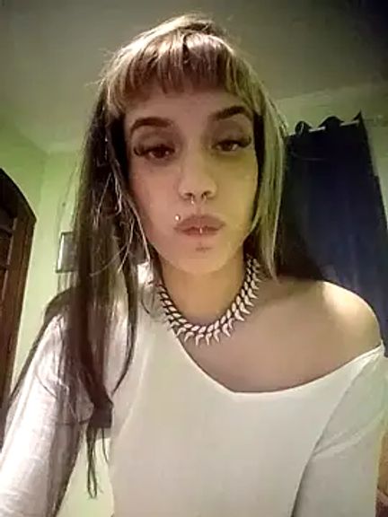 virtualgirlbr