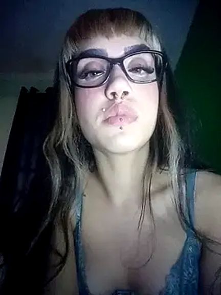 virtualgirlbr