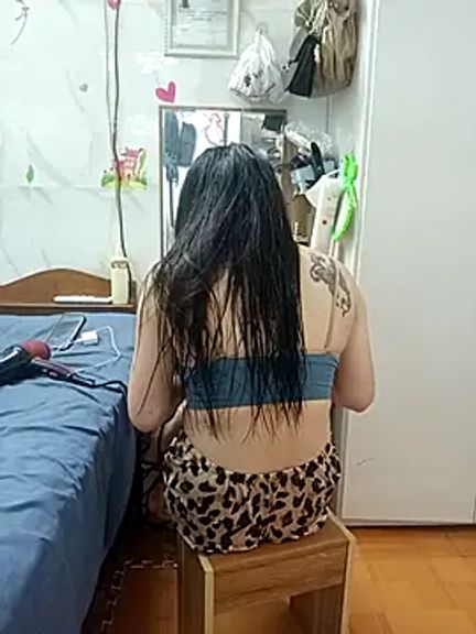 Thuylinh86