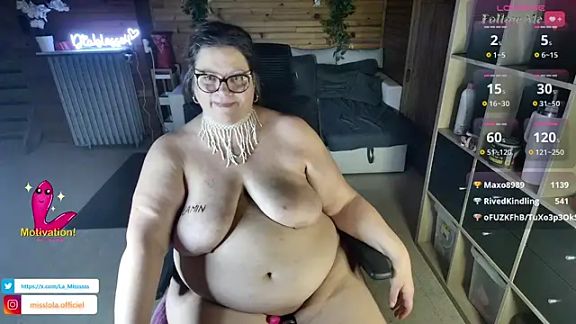 Diablesse4