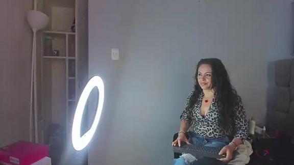 hanny_milf