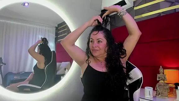 hanny_milf