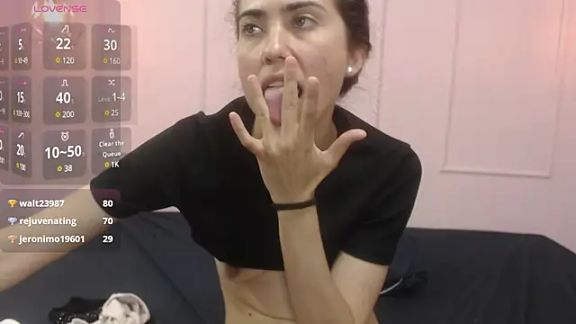 cintia7cute