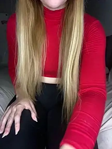 lolinha11