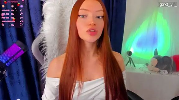 Asian_volcoba_a