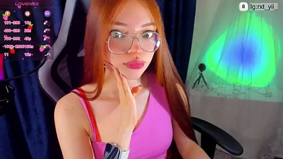Asian_volcoba_a