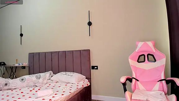 obokozu_mai