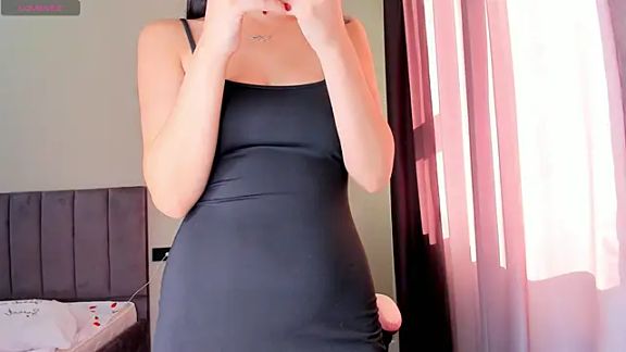 obokozu_mai