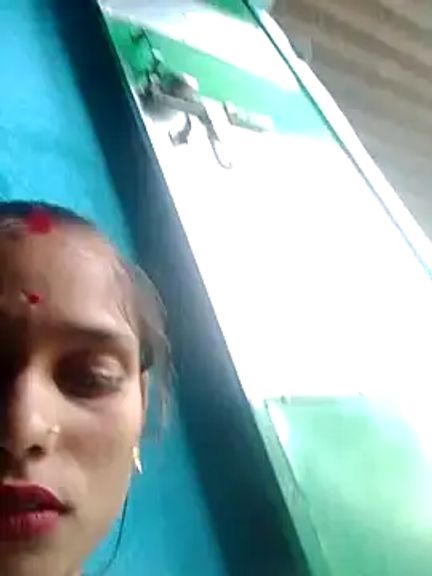 Priyanka_setty