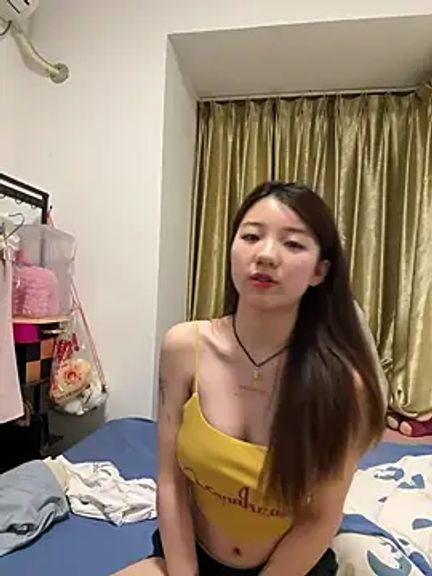 172---49----xiaoxue