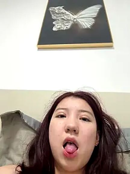 Siqi-00