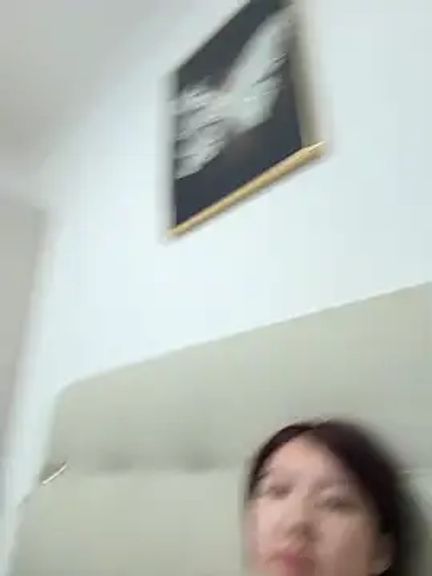 Siqi-00