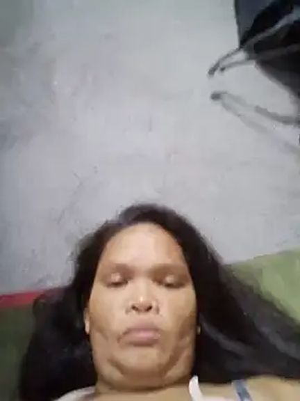 wow_pussy69xx