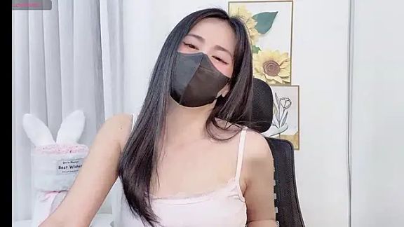 Mint2k