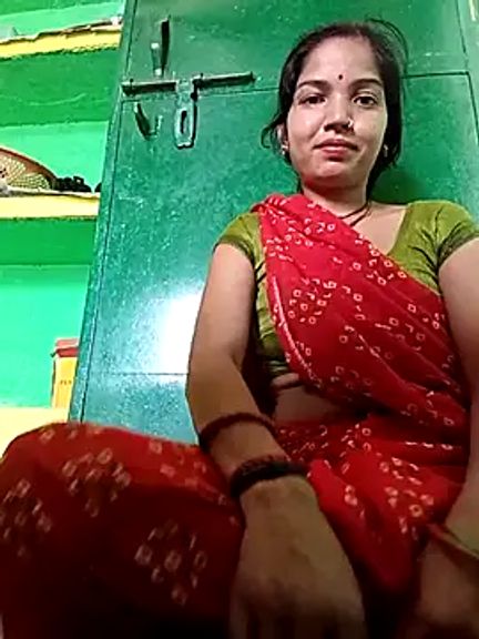 Priya_sexy1
