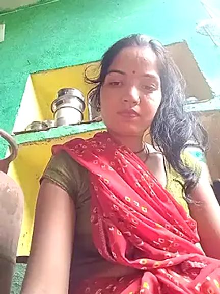 Priya_sexy1