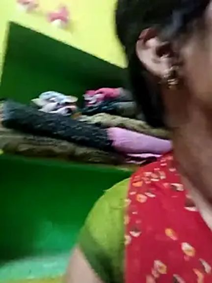 Priya_sexy1