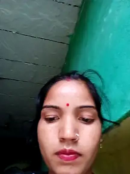 Priya_sexy1