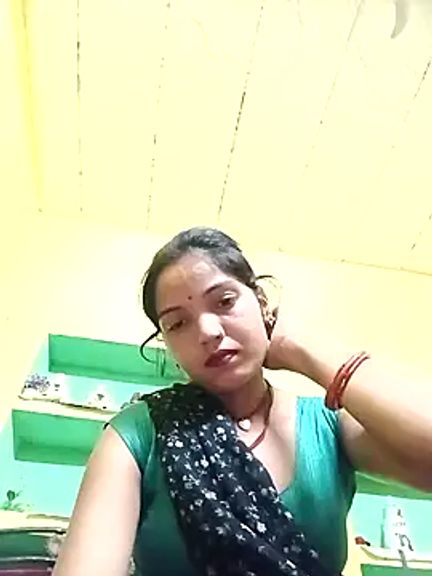 Priya_sexy1