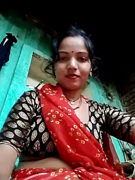 Priya_sexy1