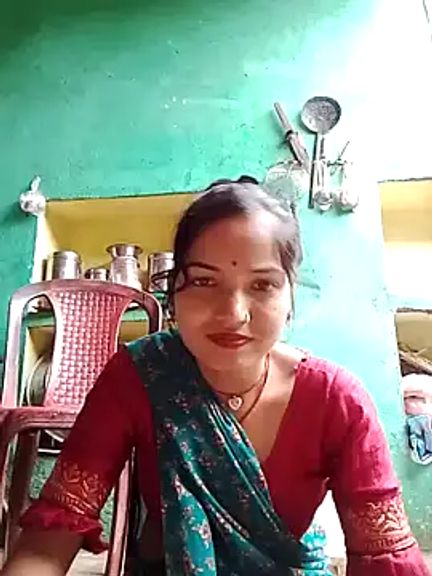 Priya_sexy1