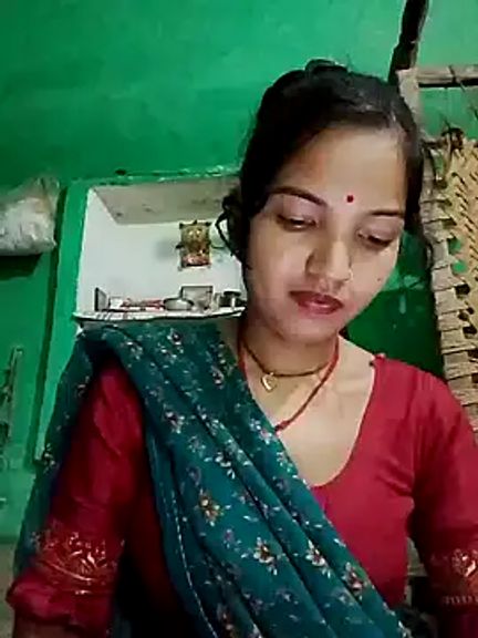 Priya_sexy1