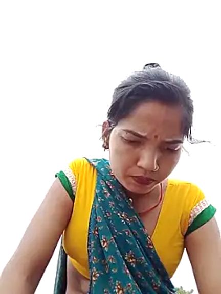 Priya_sexy1