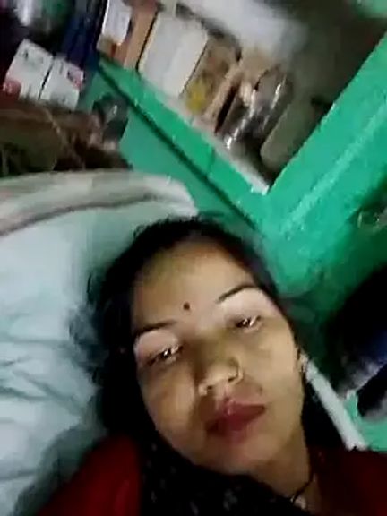 Priya_sexy1