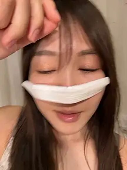 miumiu_0304