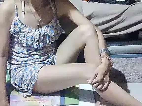 Mayumie05