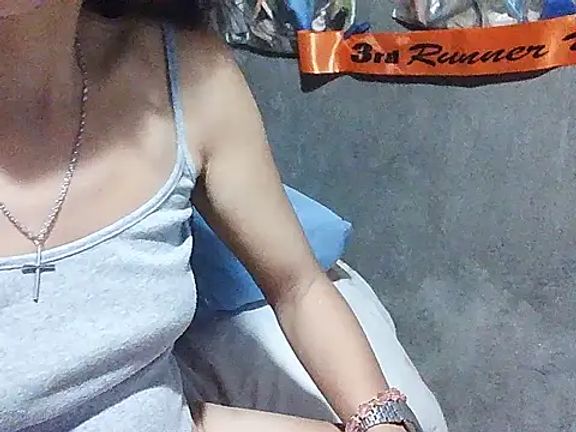 Mayumie05