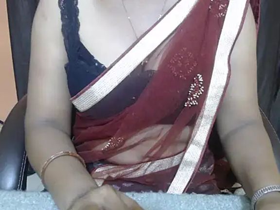 Kudi_Kiyara