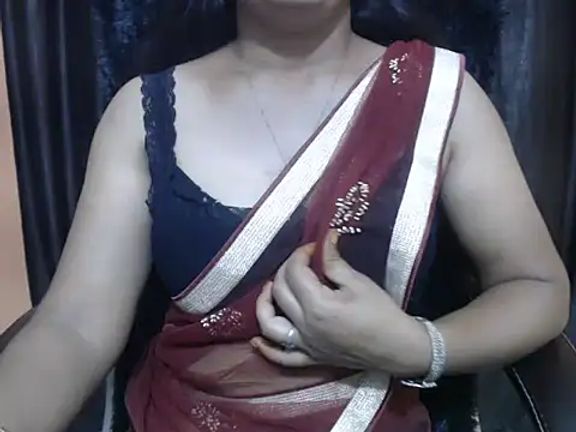Kudi_Kiyara