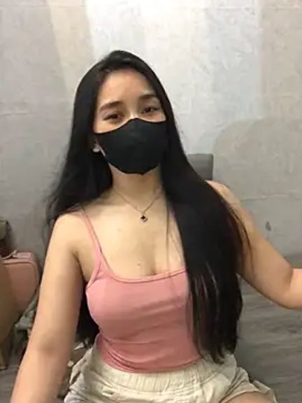 hanny_baby205