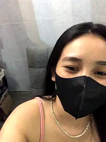 hanny_baby205