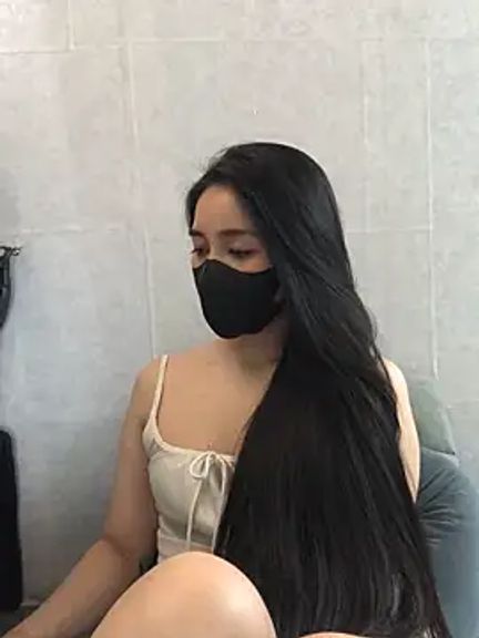 hanny_baby205