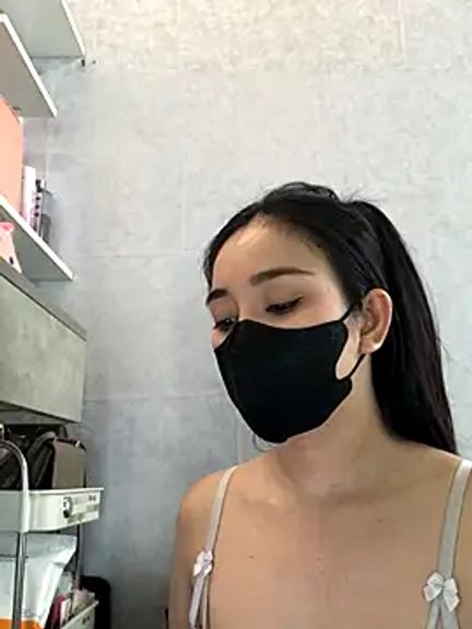 hanny_baby205