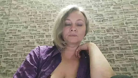 EdithManning
