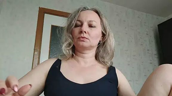 EdithManning