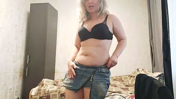EdithManning