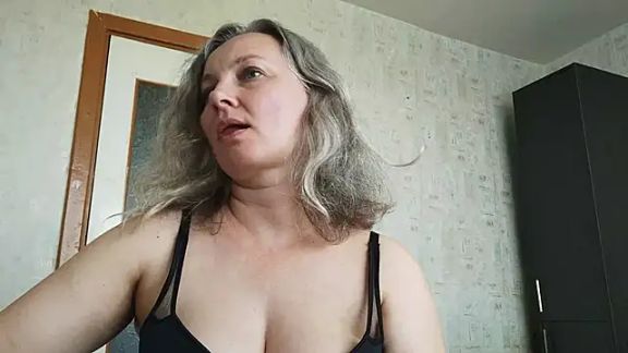 EdithManning