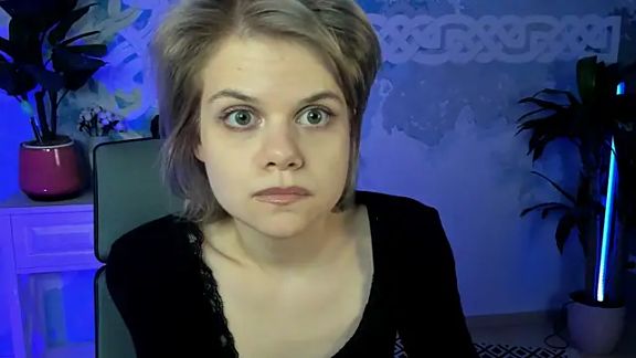 EllieMurler