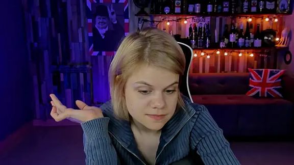 EllieMurler