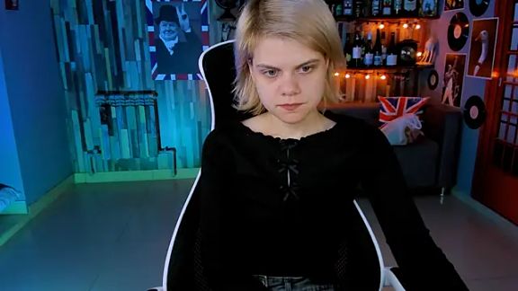 EllieMurler