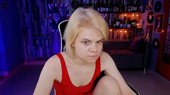 EllieMurler